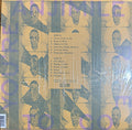 Anjimile – You're Free To Go (LP, Album, Gre) vinyl record | Paranoise Records