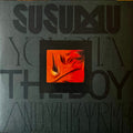 Susumu Yokota – Skintone Edition Volume 1 - Albums 1-7 (Box, Comp, RE, RM + 2xLP, Album, Gol + LP, Album, ) vinyl record | Paranoise Records
