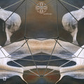 Cristi Cons – Out Of Cycle Part 2 (2x12", Album) vinyl record | Paranoise Records