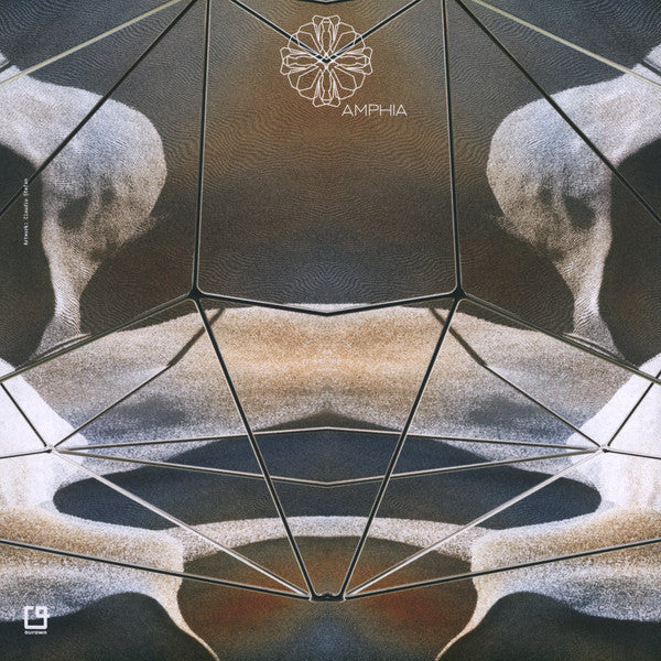 Cristi Cons – Out Of Cycle Part 2 (2x12", Album) vinyl record | Paranoise Records