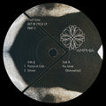 Cristi Cons – Out Of Cycle Part 2 (2x12", Album) vinyl record | Paranoise Records