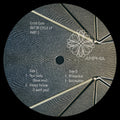 Cristi Cons – Out Of Cycle Part 2 (2x12", Album) vinyl record | Paranoise Records