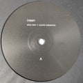 Alva Noto + Ryuichi Sakamoto – VIRUS (2xLP, Album, RE, RM + 2xLP, Album, RE, RM + LP, Al) vinyl record | Paranoise Records