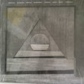 Preoccupations – New Material (LP, Album, Ltd, Ora) vinyl record | Paranoise Records