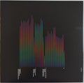 Pet Shop Boys – Disco 5 (2xLP, Comp, Ltd, Ora) vinyl record | Paranoise Records