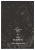 レイマキ – 妖精の通る道 (LP, Album, Ltd) vinyl record | Paranoise Records