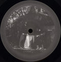 レイマキ – 妖精の通る道 (LP, Album, Ltd) vinyl record | Paranoise Records