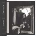 レイマキ – 妖精の通る道 (LP, Album, Ltd) vinyl record | Paranoise Records