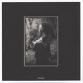 レイマキ – 妖精の通る道 (LP, Album, Ltd) vinyl record | Paranoise Records