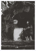 レイマキ – 妖精の通る道 (LP, Album, Ltd) vinyl record | Paranoise Records