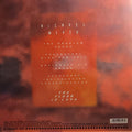 Michael Mayer – The Floor Is Lava (2xLP, Album) vinyl record | Paranoise Records