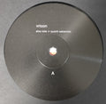 Alva Noto + Ryuichi Sakamoto – VIRUS (2xLP, Album, RE, RM + 2xLP, Album, RE, RM + LP, Al) vinyl record | Paranoise Records