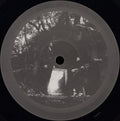 レイマキ – 妖精の通る道 (LP, Album, Ltd) vinyl record | Paranoise Records