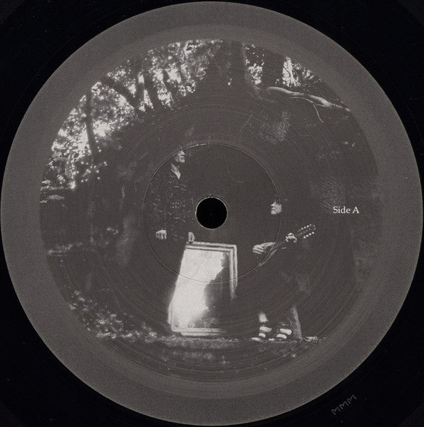 レイマキ – 妖精の通る道 (LP, Album, Ltd) vinyl record | Paranoise Records