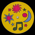 Elado – Baba Edits Vol. 1 (12", 180) vinyl record | Paranoise Records