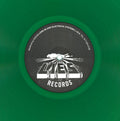 Mark Grusane – Angry Birds (12", Album, Gre) vinyl record | Paranoise Records
