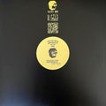 GoldFinger – XXXV 08 (12", EP, Ltd) vinyl record | Paranoise Records