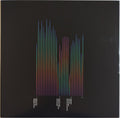 Pet Shop Boys – Disco 5 (2xLP, Comp, Ltd, Ora) vinyl record | Paranoise Records