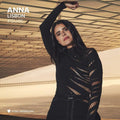 DJ Anna – Lisbon #GU46 (3xLP, Comp, Gre) vinyl record | Paranoise Records