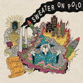 Sweater on Polo – Almighty Grand Essence (2xLP, Album) vinyl record | Paranoise Records