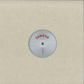 JSPRV35 – TAR 24 (12") vinyl record | Paranoise Records