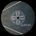 Cristi Cons – Out Of Cycle Part 2 (2x12", Album) vinyl record | Paranoise Records