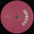 JSPRV35 – TAR 24 (12") vinyl record | Paranoise Records