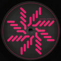 Alarico – Boya (12", EP, RP) vinyl record | Paranoise Records