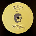 GoldFinger – XXXV 08 (12", EP, Ltd) vinyl record | Paranoise Records