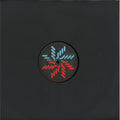 DJ Dextro – Covil Dos Abutres (12", EP, RP) vinyl record | Paranoise Records