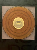 Susumu Yokota – Magic Thread (2xLP, Album, RE, RM, Gol) vinyl record | Paranoise Records