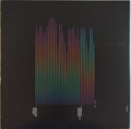 Pet Shop Boys – Disco 5 (2xLP, Comp, Ltd, Ora) vinyl record | Paranoise Records