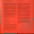 Various – Virtual Dreams (Ambient Explorations In The House & Techno Age, 1993-1997) (3xLP, Comp) vinyl record | Paranoise Records