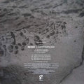 Reeko – Cryptophony (2xLP, Album, Ltd, Bro) vinyl record | Paranoise Records