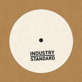 Todd Modes Feat. PRLZ – Can't Stop (12") vinyl record | Paranoise Records
