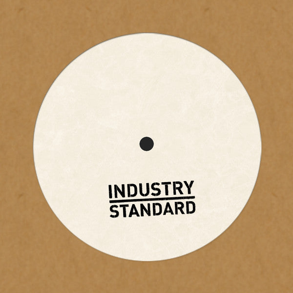 Todd Modes Feat. PRLZ – Can't Stop (12") vinyl record | Paranoise Records