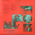 Various – Virtual Dreams (Ambient Explorations In The House & Techno Age, 1993-1997) (3xLP, Comp) vinyl record | Paranoise Records