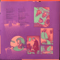 Various – Virtual Dreams (Ambient Explorations In The House & Techno Age, 1993-1997) (3xLP, Comp) vinyl record | Paranoise Records