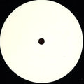 Dimitri From Paris – Dimitri From Brooklyn Edits (12", W/Lbl, Sta) vinyl record | Paranoise Records