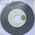 Shuggy Edits – Vol. 5 Hard Times (7") vinyl record | Paranoise Records