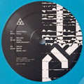 Various – Sixty /'Sɪk.sti/ (3x12", Comp, Ltd, Tur) vinyl record | Paranoise Records
