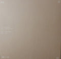 Kasper Bjørke Quartet – The Fifty Eleven Project (3xLP, Album, Ltd, Cle + Box) vinyl record | Paranoise Records