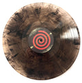 Narthex – Superstitions (LP, Album, Ltd, Mar) vinyl record | Paranoise Records