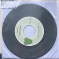 Shuggy Edits – Vol. 5 Hard Times (7") vinyl record | Paranoise Records