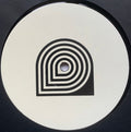 Rosa Brunello – We Are Surging Waters (LP, Album) vinyl record | Paranoise Records