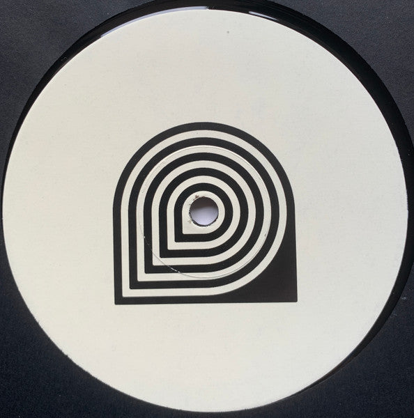 Rosa Brunello – We Are Surging Waters (LP, Album) vinyl record | Paranoise Records