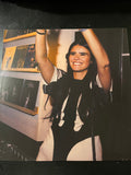 DJ Anna – Lisbon #GU46 (3xLP, Comp, Gre) vinyl record | Paranoise Records