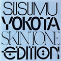 Susumu Yokota – Skintone Edition Volume 1 - Albums 1-7 (Box, Comp, RE, RM + 2xLP, Album, Gol + LP, Album, ) vinyl record | Paranoise Records