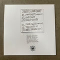 Sandy B – Bink Party (12", EP) vinyl record | Paranoise Records