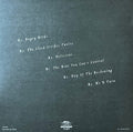 Mark Grusane – Angry Birds (12", Album, Gre) vinyl record | Paranoise Records